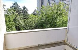 Garsoniera decomandata, 28 mp, zona Iulius Mall