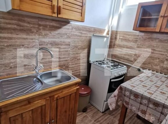 Garsonieră de închiriat Gheorgheni - 172909AI | BLITZ Cluj-Napoca | Poza5