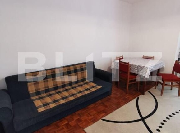 Garsonieră de închiriat Gheorgheni - 172909AI | BLITZ Cluj-Napoca | Poza1