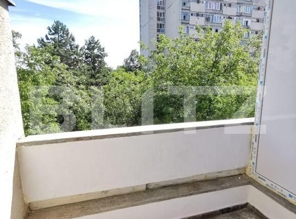 Garsonieră de închiriat Gheorgheni - 172909AI | BLITZ Cluj-Napoca | Poza6