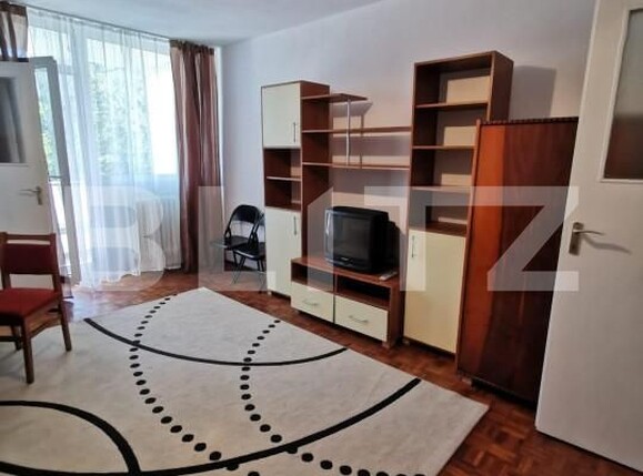 Garsonieră de închiriat Gheorgheni - 172909AI | BLITZ Cluj-Napoca | Poza3