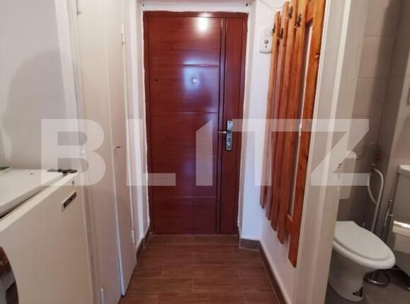 Garsonieră de închiriat Gheorgheni - 172909AI | BLITZ Cluj-Napoca | Poza7