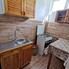 Garsonieră de închiriat Gheorgheni - 172909AI - Poza 6 din 7 | BLITZ Cluj-Napoca | Poza4
