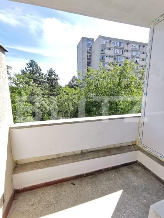 Garsonieră de închiriat Gheorgheni - 172909AI | BLITZ Cluj-Napoca | Poza6