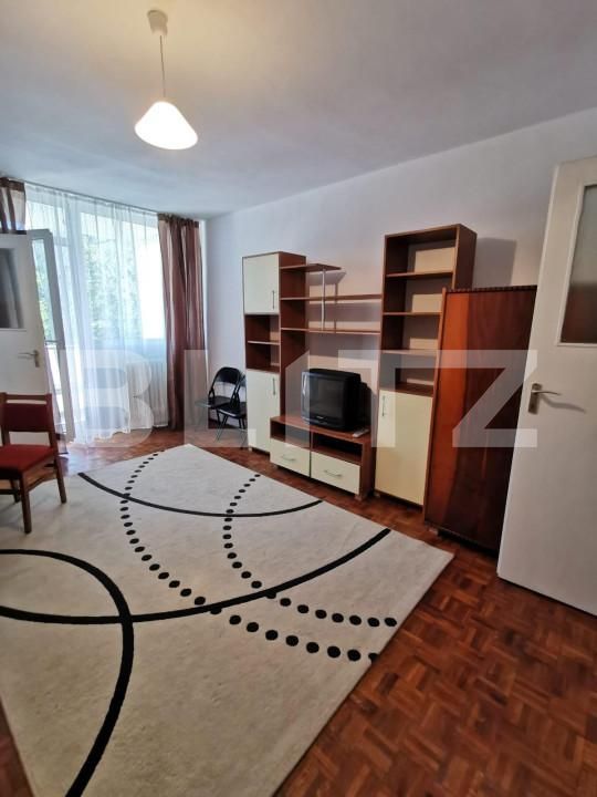 Garsonieră de închiriat Gheorgheni - 172909AI | BLITZ Cluj-Napoca | Poza3