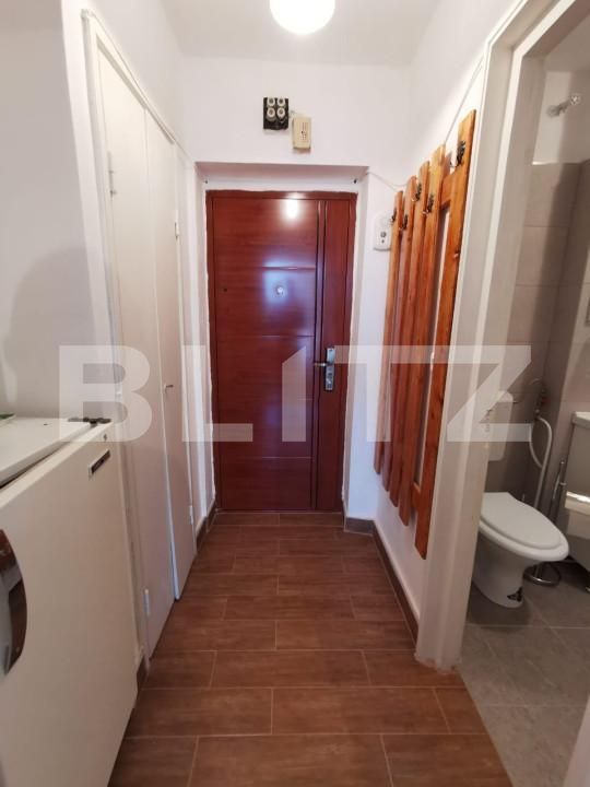 Garsonieră de închiriat Gheorgheni - 172909AI | BLITZ Cluj-Napoca | Poza7