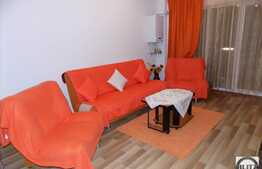 2 camere, 54 mp, mobilat modern, parcare, Complex Junior Residence