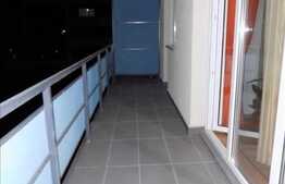 2 camere, 54 mp, mobilat modern, parcare, Complex Junior Residence