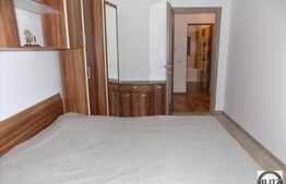 2 camere, 54 mp, mobilat modern, parcare, Complex Junior Residence