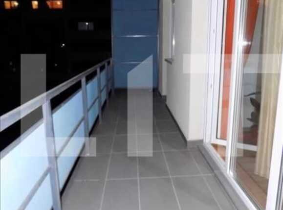 Apartament de închiriat 2 camere Iris - 17291AI | BLITZ Cluj-Napoca | Poza12