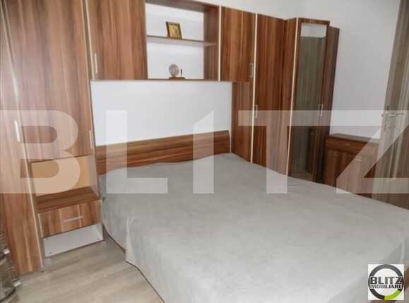 Apartament de închiriat 2 camere Iris - 17291AI | BLITZ Cluj-Napoca | Poza8