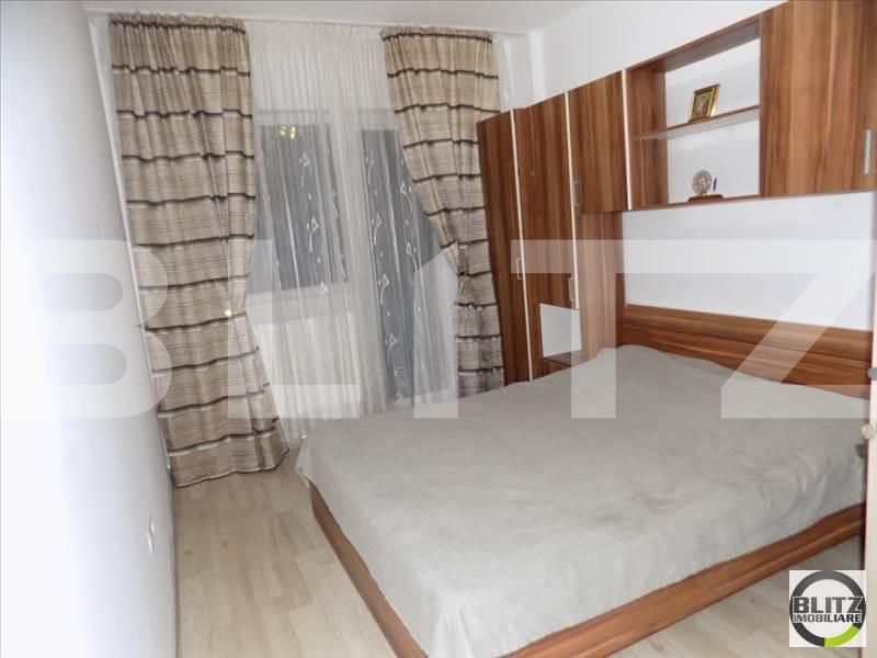 Apartament de închiriat 2 camere Iris - 17291AI | BLITZ Cluj-Napoca | Poza7