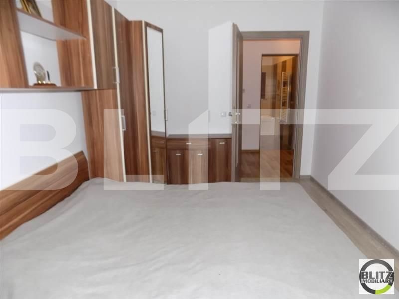 Apartament de închiriat 2 camere Iris - 17291AI | BLITZ Cluj-Napoca | Poza9