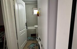 Apartament 2 camere semidecomandate, 45 mp, Manastur, zona Big 