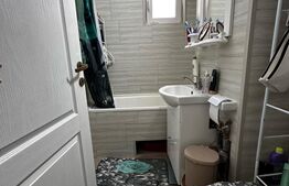 Apartament 2 camere semidecomandate, 45 mp, Manastur, zona Big 