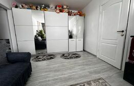 Apartament 2 camere semidecomandate, 45 mp, Manastur, zona Big 