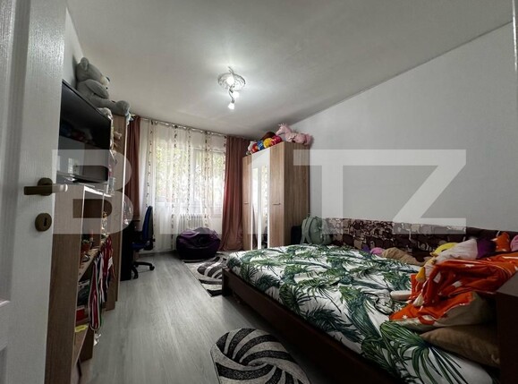 Apartament de vânzare 2 camere Manastur - 172915AV | BLITZ Cluj-Napoca | Poza4