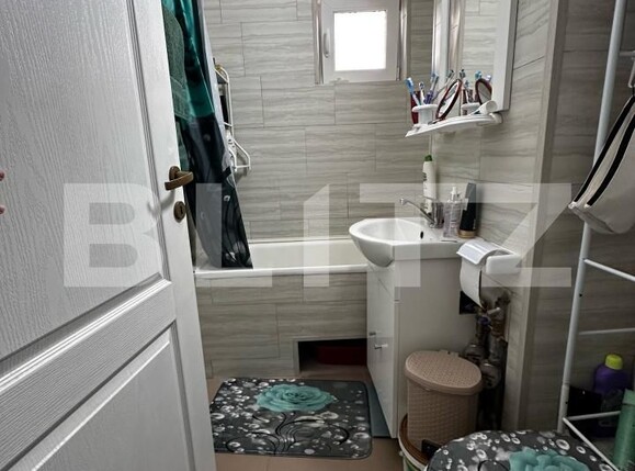 Apartament de vânzare 2 camere Manastur - 172915AV | BLITZ Cluj-Napoca | Poza6