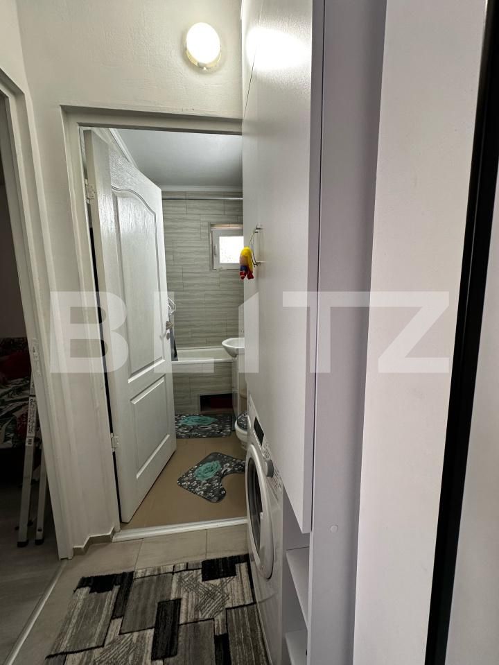 Apartament de vânzare 2 camere Manastur - 172915AV | BLITZ Cluj-Napoca | Poza5