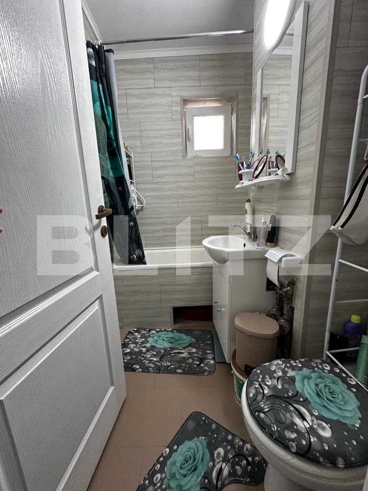 Apartament de vânzare 2 camere Manastur - 172915AV | BLITZ Cluj-Napoca | Poza6