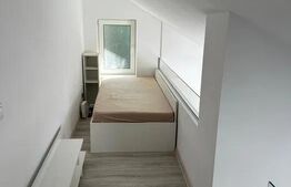 Casa mobilata modern de inchiriat, 50 mp, zona centrala