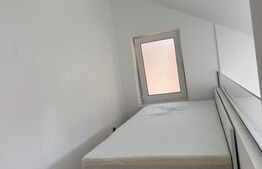 Casa de inchiriat in centru, 50 mp, zona Mihai Viteazul