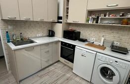 Casa de inchiriat in centru, 50 mp, zona Mihai Viteazul