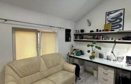 Casa de inchiriat in centru, 50 mp, zona Mihai Viteazul