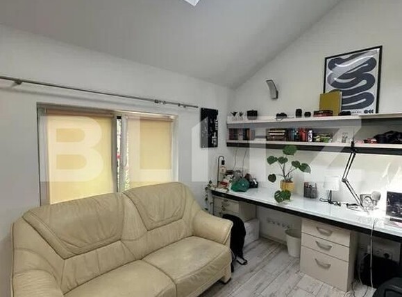 Casa de închiriat 1 camera Central - 172919CI | BLITZ Cluj-Napoca | Poza2