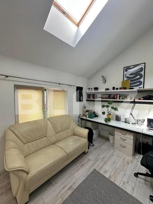 Casa de închiriat 1 camera Central - 172919CI | BLITZ Cluj-Napoca | Poza2