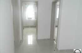 Apartament 2 camere, 65 mp,decomandat, mobilat modern, garaj, Complex Park Lake