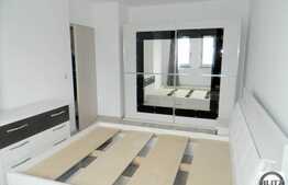 Apartament 2 camere, 65 mp,decomandat, mobilat modern, garaj, Complex Park Lake