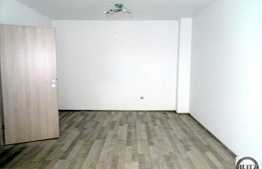 Apartament 2 camere, 65 mp,decomandat, mobilat modern, garaj, Complex Park Lake