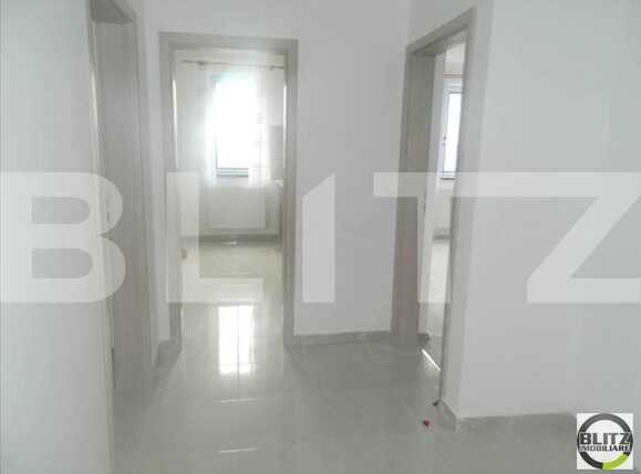 Apartament de închiriat 2 camere Marasti - 17292AI | BLITZ Cluj-Napoca | Poza7