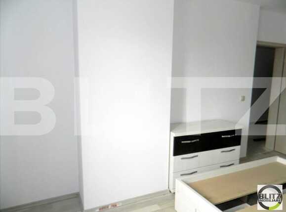 Apartament de închiriat 2 camere Marasti - 17292AI | BLITZ Cluj-Napoca | Poza4