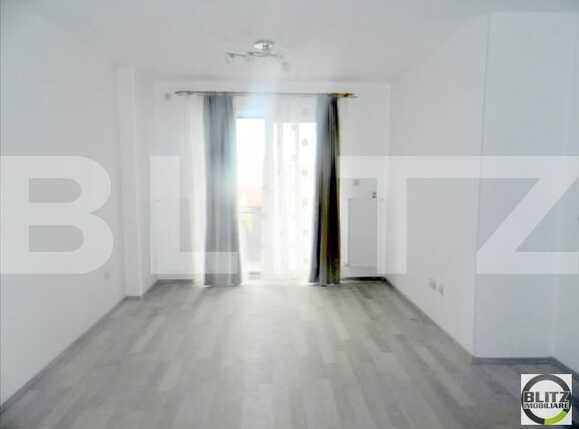 Apartament de închiriat 2 camere Marasti - 17292AI | BLITZ Cluj-Napoca | Poza6