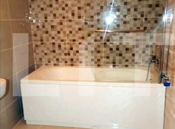 Apartament de închiriat 2 camere Marasti - 17292AI | BLITZ Cluj-Napoca | Poza8