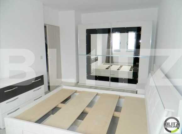 Apartament de închiriat 2 camere Marasti - 17292AI | BLITZ Cluj-Napoca | Poza3