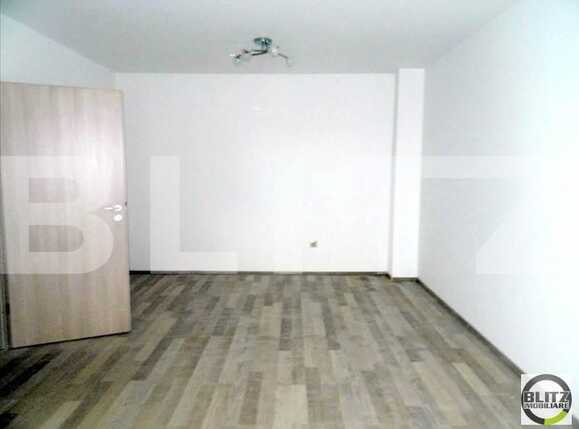 Apartament de închiriat 2 camere Marasti - 17292AI | BLITZ Cluj-Napoca | Poza5