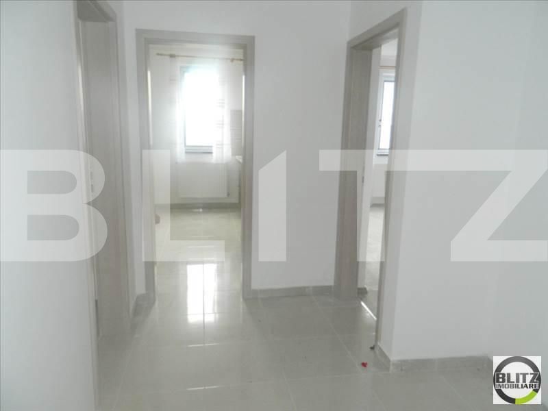 Apartament de închiriat 2 camere Marasti - 17292AI | BLITZ Cluj-Napoca | Poza7
