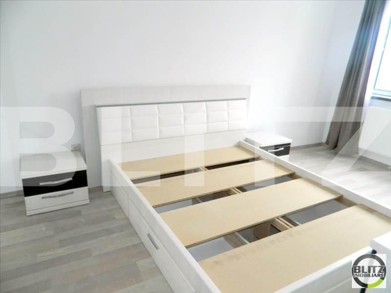 Apartament de închiriat 2 camere Marasti - 17292AI | BLITZ Cluj-Napoca | Poza2