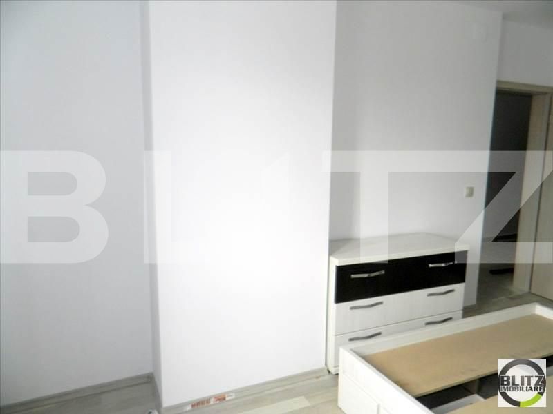 Apartament de închiriat 2 camere Marasti - 17292AI | BLITZ Cluj-Napoca | Poza4