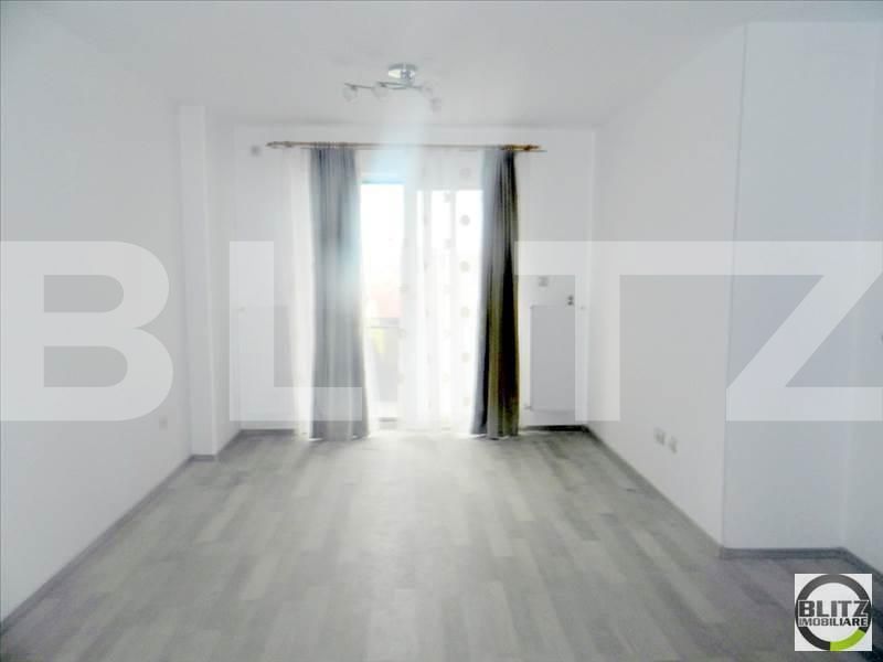 Apartament de închiriat 2 camere Marasti - 17292AI | BLITZ Cluj-Napoca | Poza6