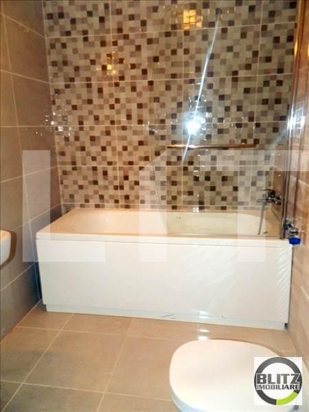 Apartament de închiriat 2 camere Marasti - 17292AI | BLITZ Cluj-Napoca | Poza8