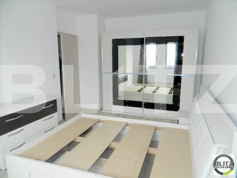 Apartament de închiriat 2 camere Marasti - 17292AI | BLITZ Cluj-Napoca | Poza3