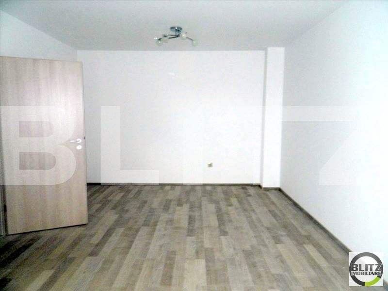 Apartament de închiriat 2 camere Marasti - 17292AI | BLITZ Cluj-Napoca | Poza5