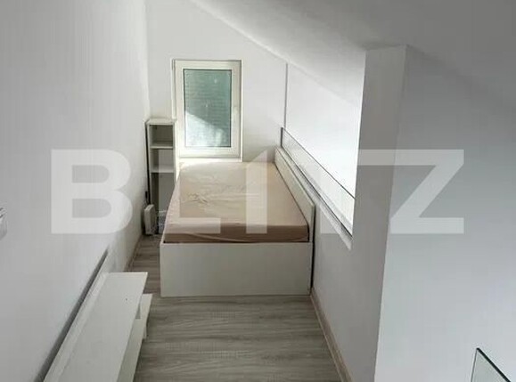 Apartament de închiriat 2 camere Central - 172920AI | BLITZ Cluj-Napoca | Poza6