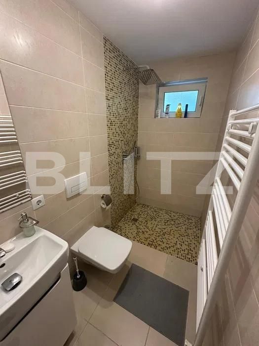 Apartament de închiriat 2 camere Central - 172920AI | BLITZ Cluj-Napoca | Poza7
