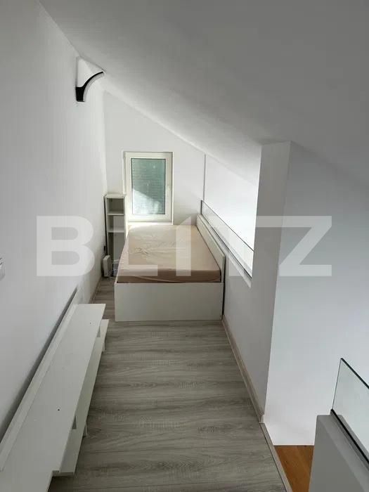 Apartament de închiriat 2 camere Central - 172920AI | BLITZ Cluj-Napoca | Poza6