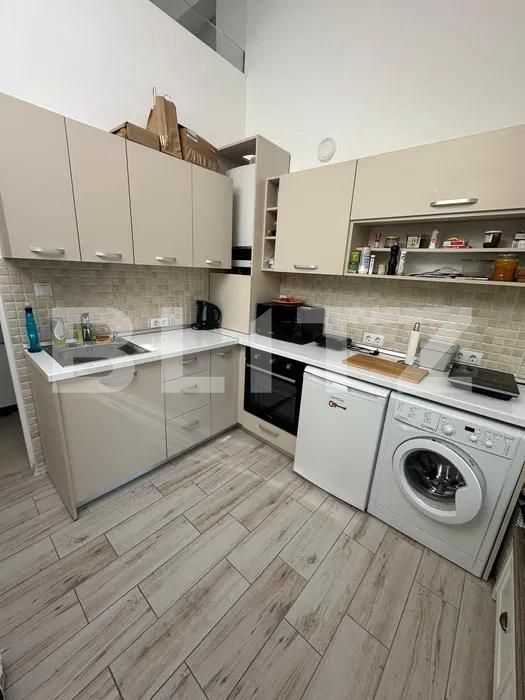 Apartament de închiriat 2 camere Central - 172920AI | BLITZ Cluj-Napoca | Poza4
